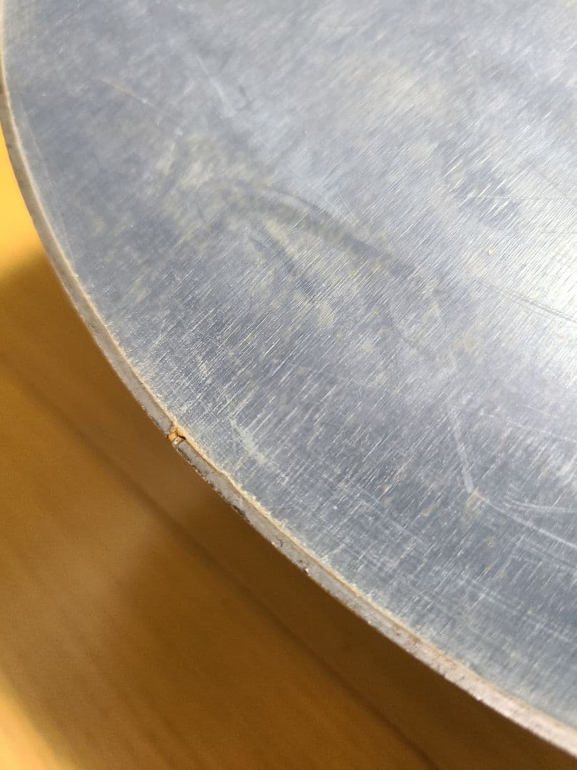 最終価格！BURTON CUSTOM ☆スノーボード3点セット