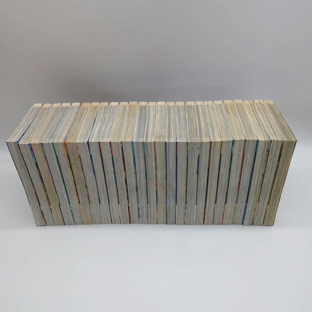 キングダム　全巻　1-75巻