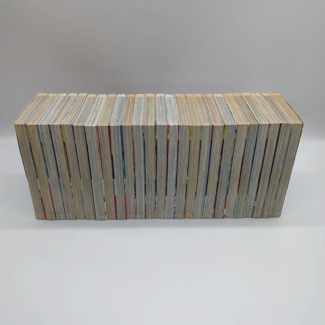 キングダム　全巻　1-75巻