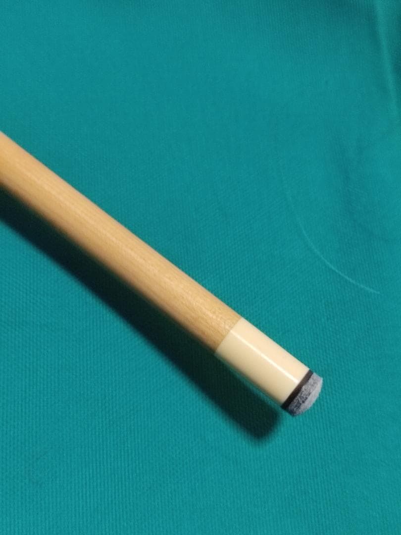 【WX-700おまけ】MEZZ　AXI　P602　カスタムバット・ラジアル