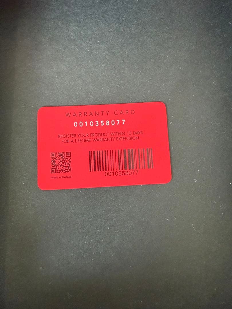 BONAVENTURA iPhone17ケース