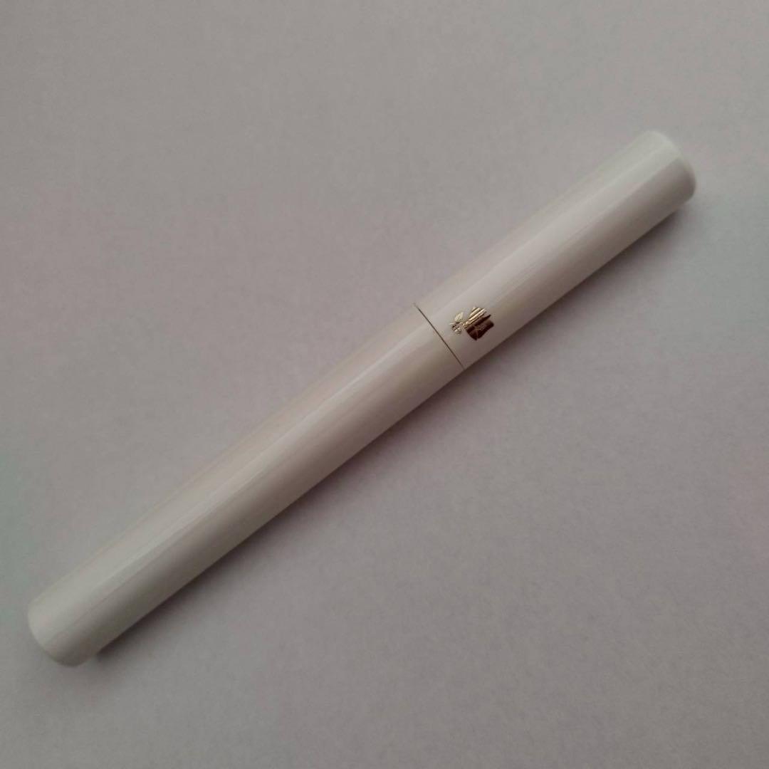 LANCOME CILS BOOSTER XL マスカラ下地　シィルブースター