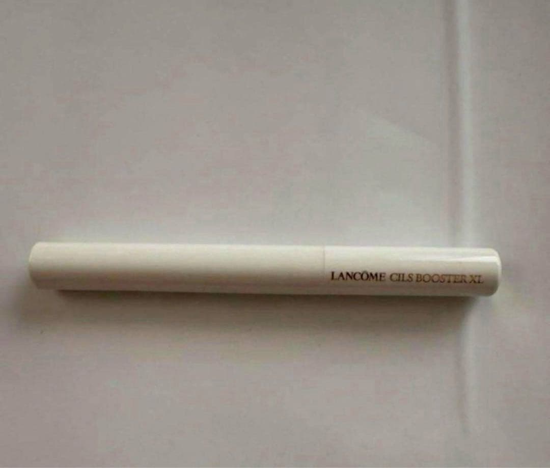 LANCOME CILS BOOSTER XL マスカラ下地　シィルブースター