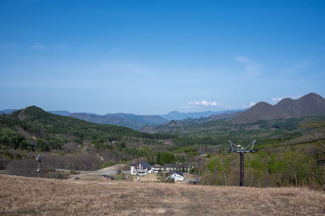 【ニコン】Nikkor Z 35mm f1.8 S