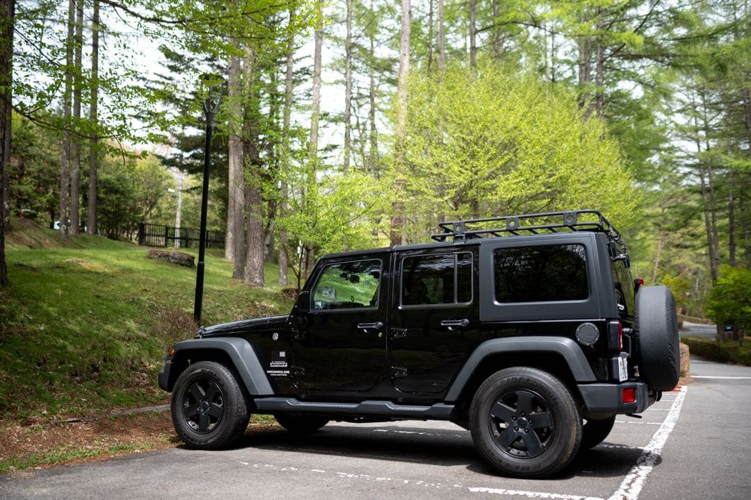 【ニコン】Nikkor Z 35mm f1.8 S