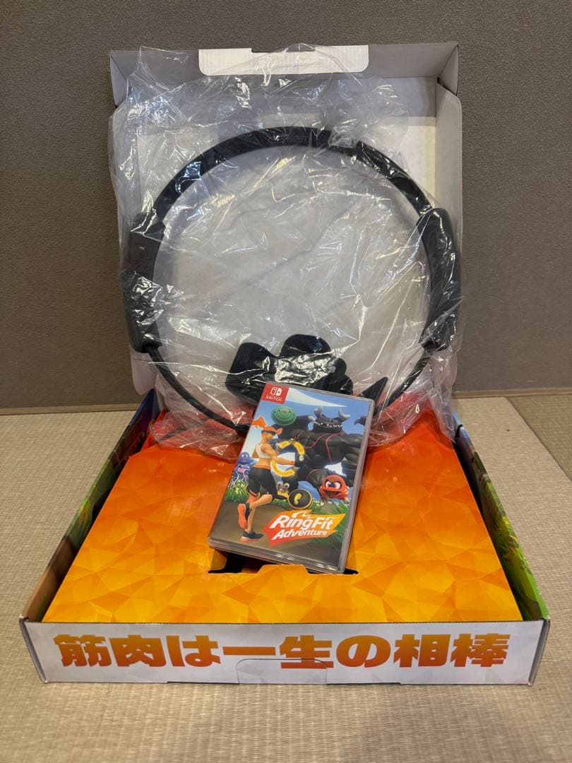 Switch ソフト　まとめ売り　スマブラ　スプラトゥーン3 マリオ　カービー