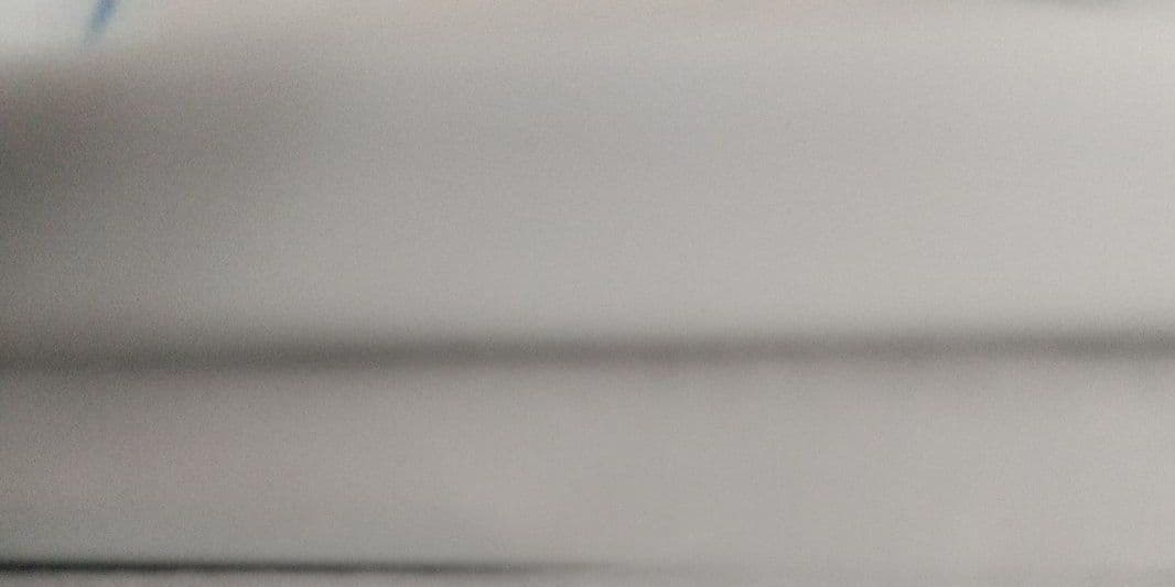 箱無し BFTD プレイン スクエアD 20CM 2枚