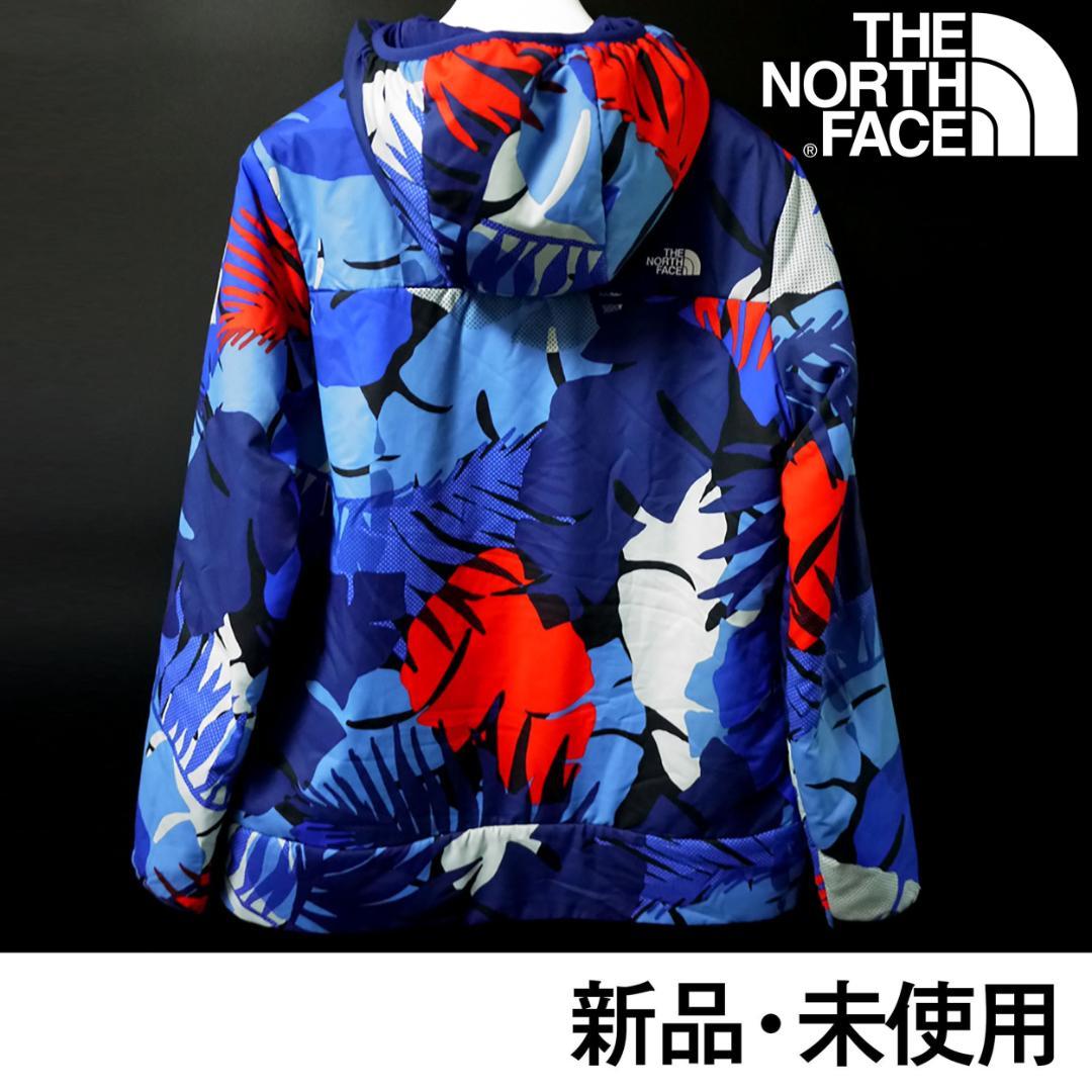 【新品・未使用】THE NORTH FACE ノースフェイス スキー スノボ 冬