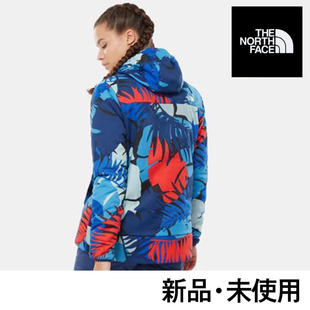 【新品・未使用】THE NORTH FACE ノースフェイス スキー スノボ 冬