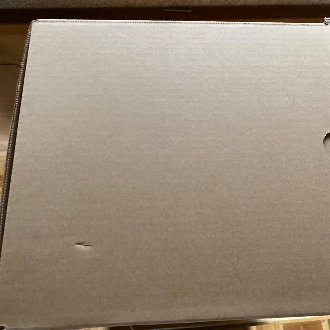 エイリアン 製作25周年記念アニバーサリーコレクション　9000セット