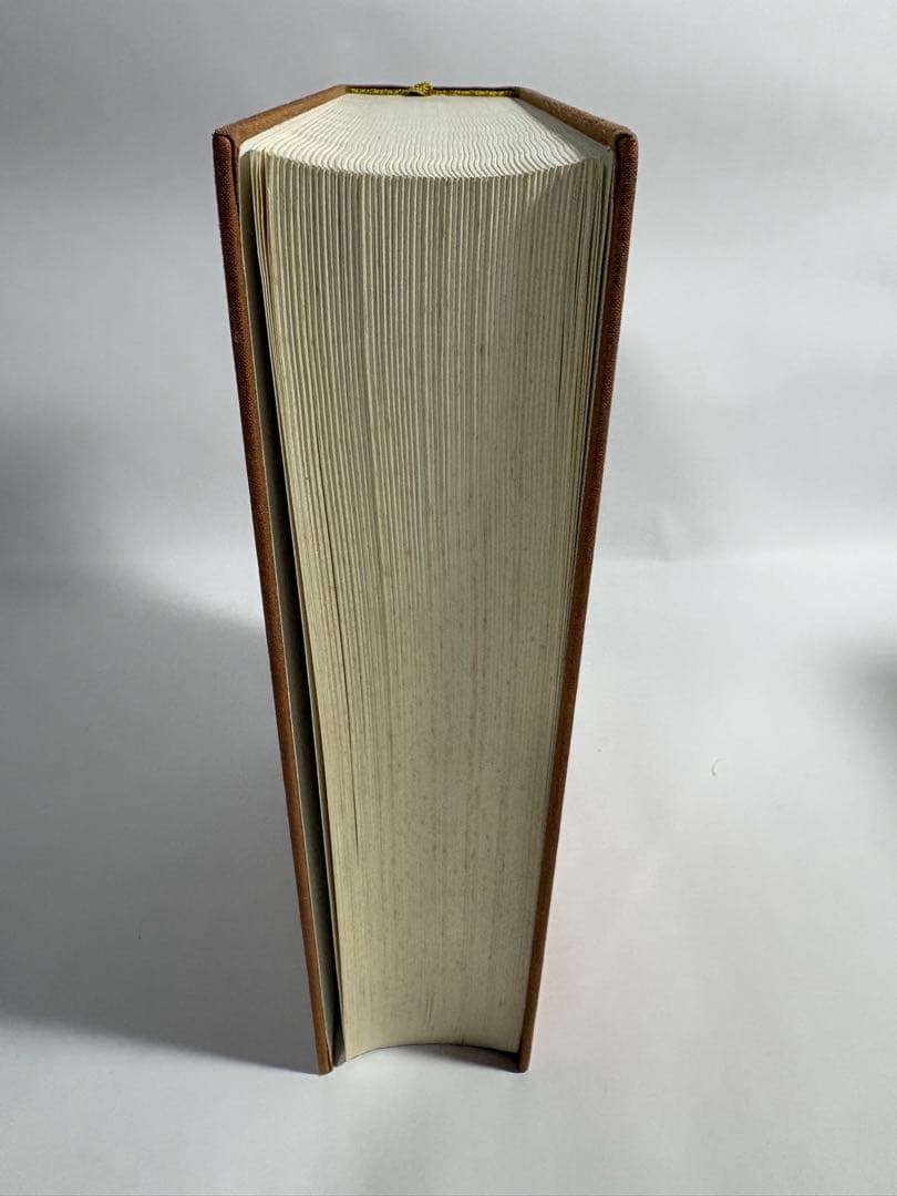 Biblia Hebraica ビブリアヘブライカ　ヘブライ語　聖書