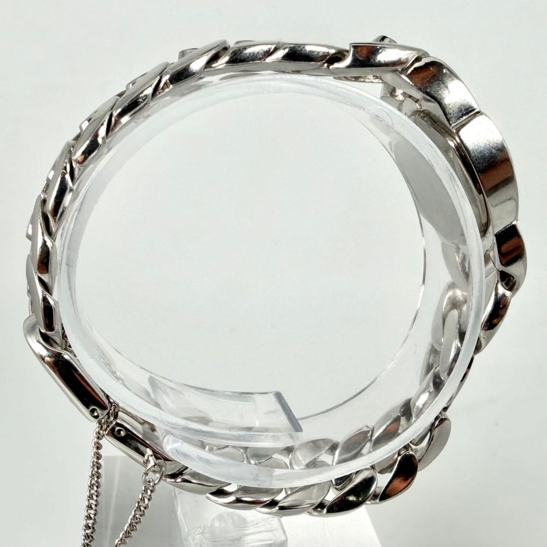 【美品/稼働品】ラドー ダイヤベゼル 133.9630.2 ドレス 腕時計