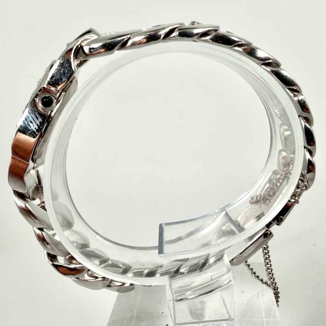 【美品/稼働品】ラドー ダイヤベゼル 133.9630.2 ドレス 腕時計