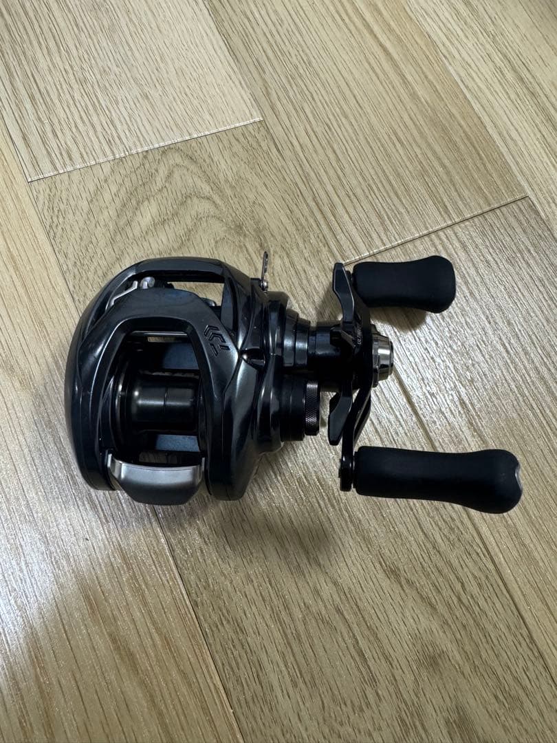 20タトゥーラSV 103SH