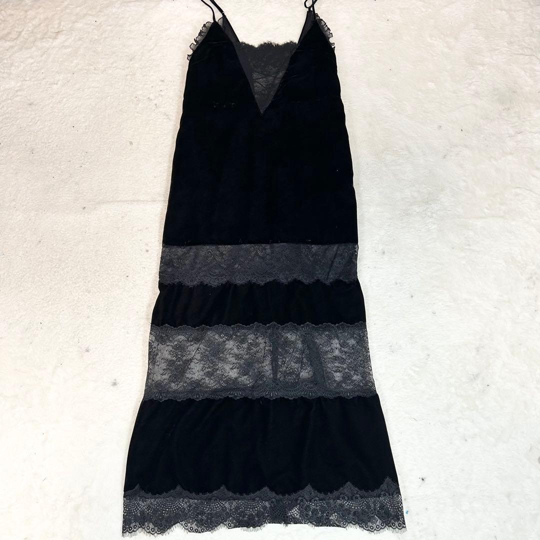 393❗️tanaka daisuke studious 別注　ワンピース