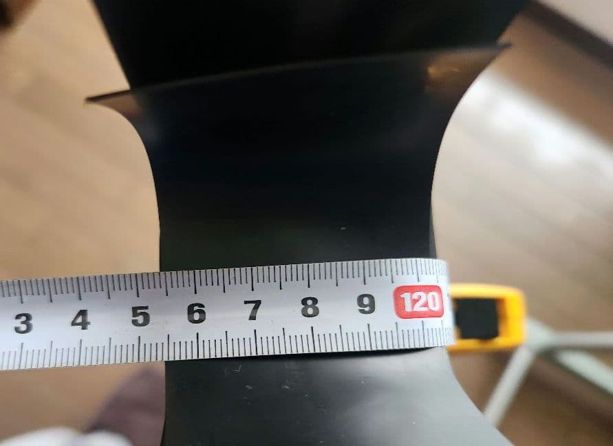 FIELDDOOR バーベルラック 250kg耐過重　　　送料込み