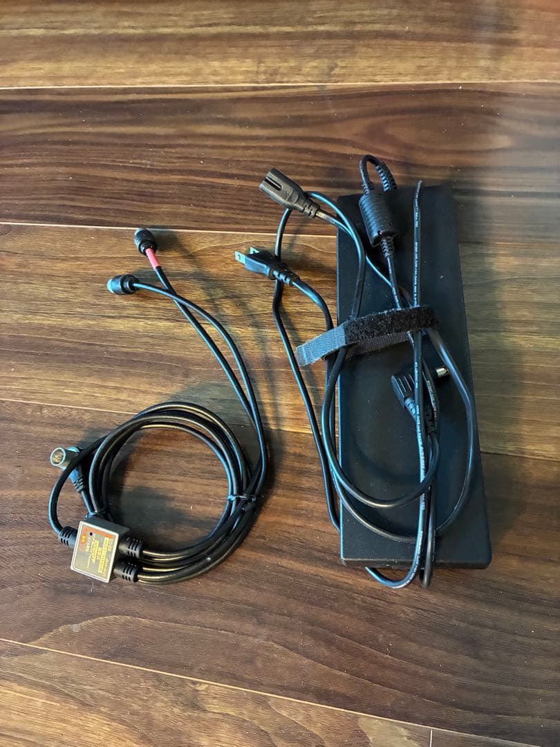 SONY BRAVIA KJ-49X9000E [49インチ] 液晶テレビ