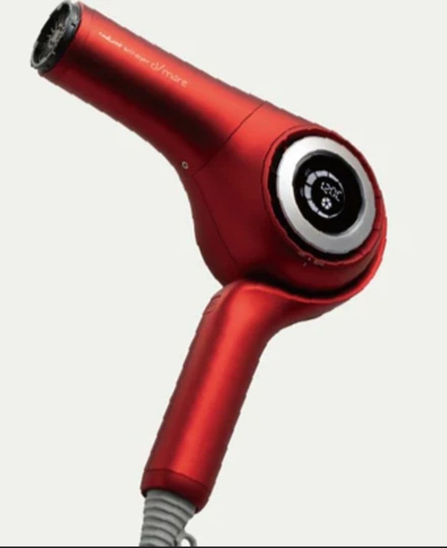 radiant　ラディアント　ドライヤー　おまけ付き