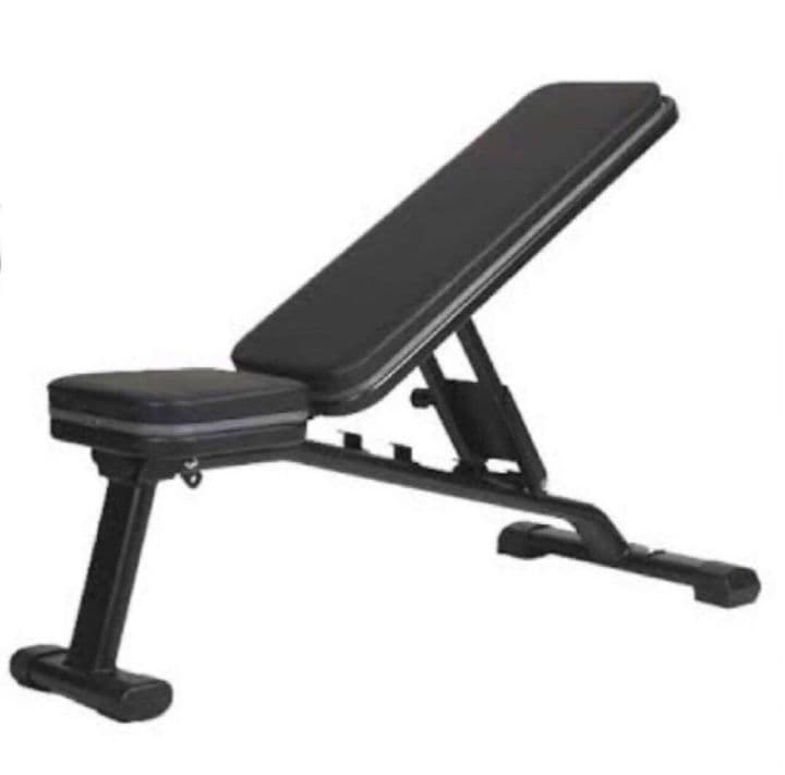 LEADINGEDGE リーディングエッジ LE-B80 トレーニングベンチ