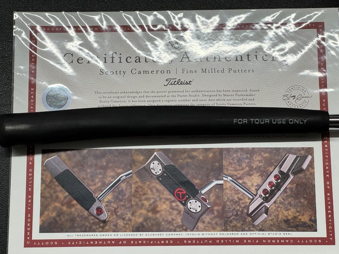 【激レア全世界数本】CONCEPT X-02サークルT