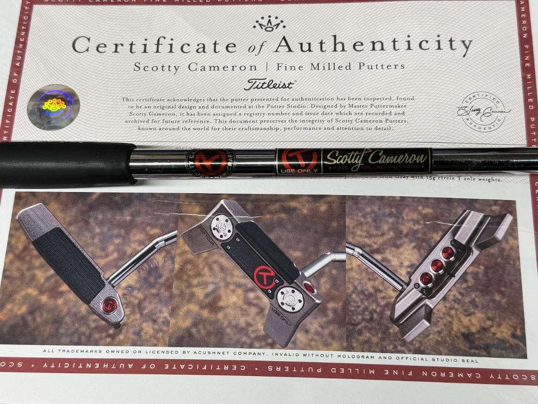 【激レア全世界数本】CONCEPT X-02サークルT