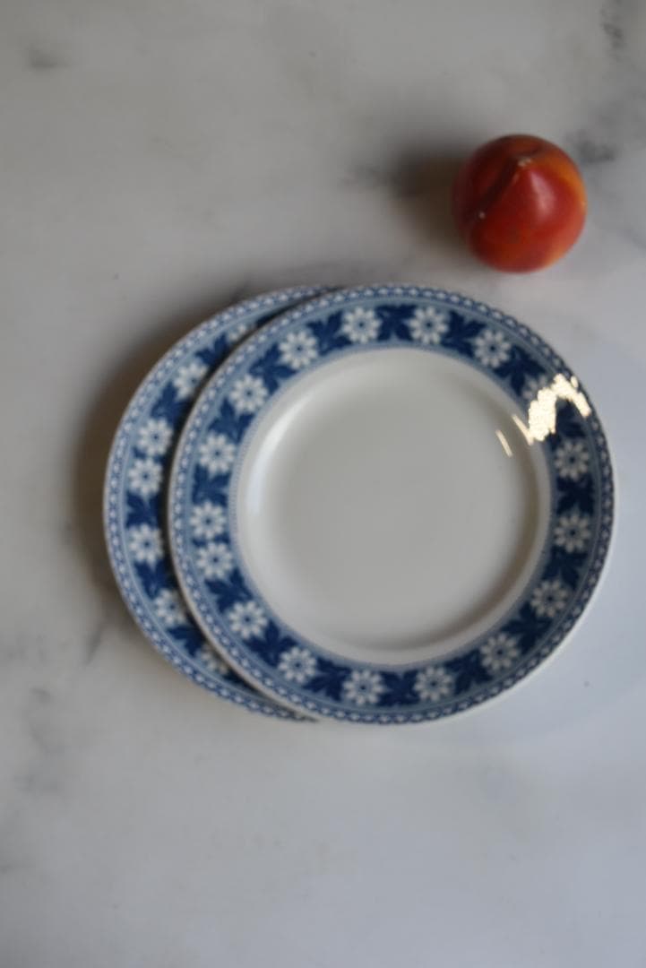 まみちゃん　３点