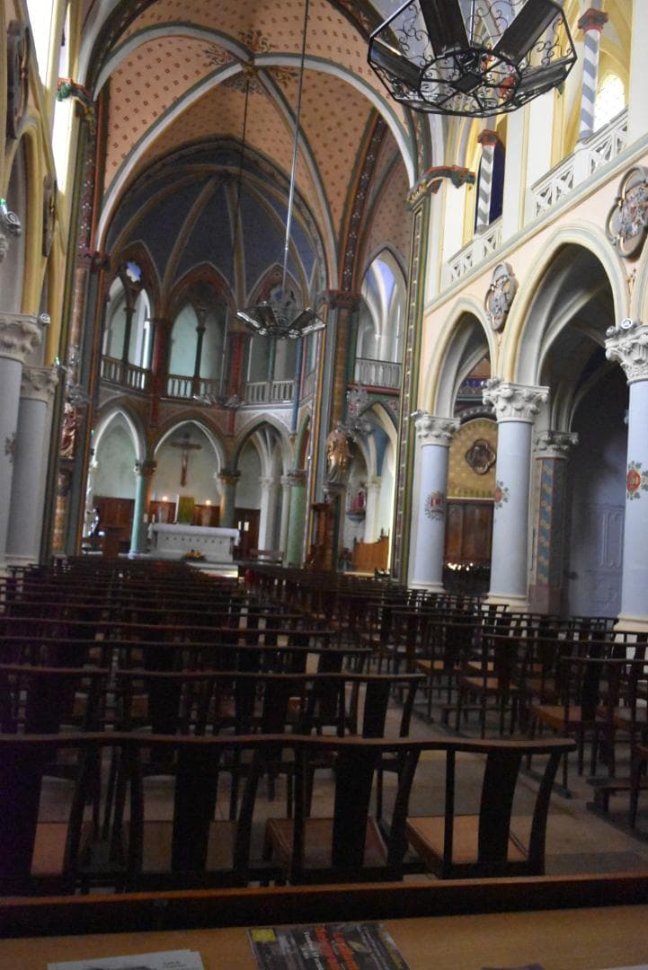 まみちゃん　３点