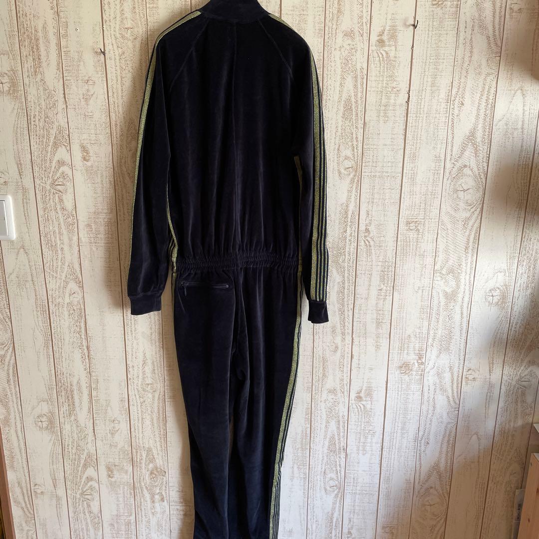 新品　NEEDLES for CITYSHOP Jumpsuit オールインワン