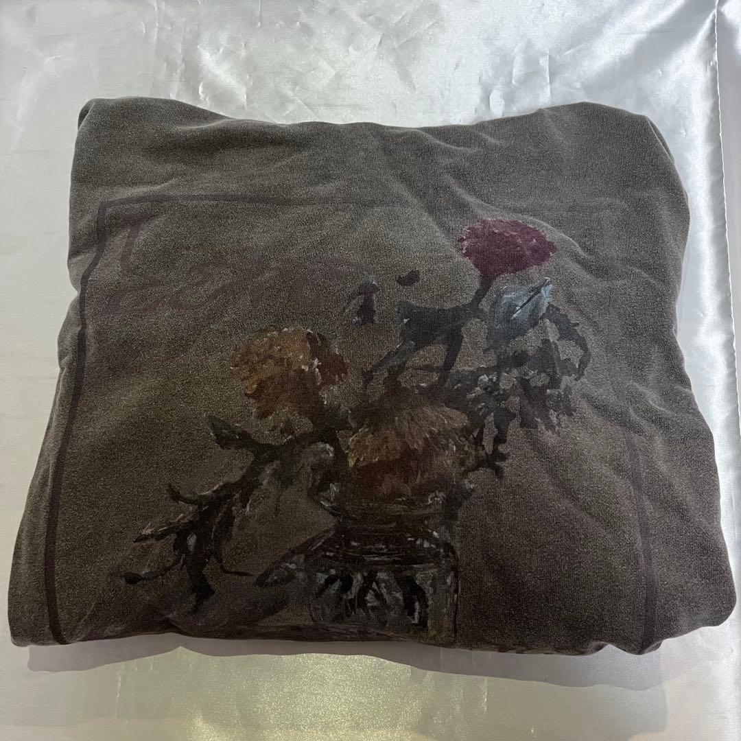 straykids ヒョンジン フーディー パーカー POPUP ストレイキッズ