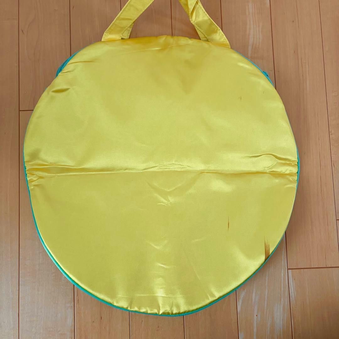 ヒグチユウコ BABEL 画集 MOE バッグ セット