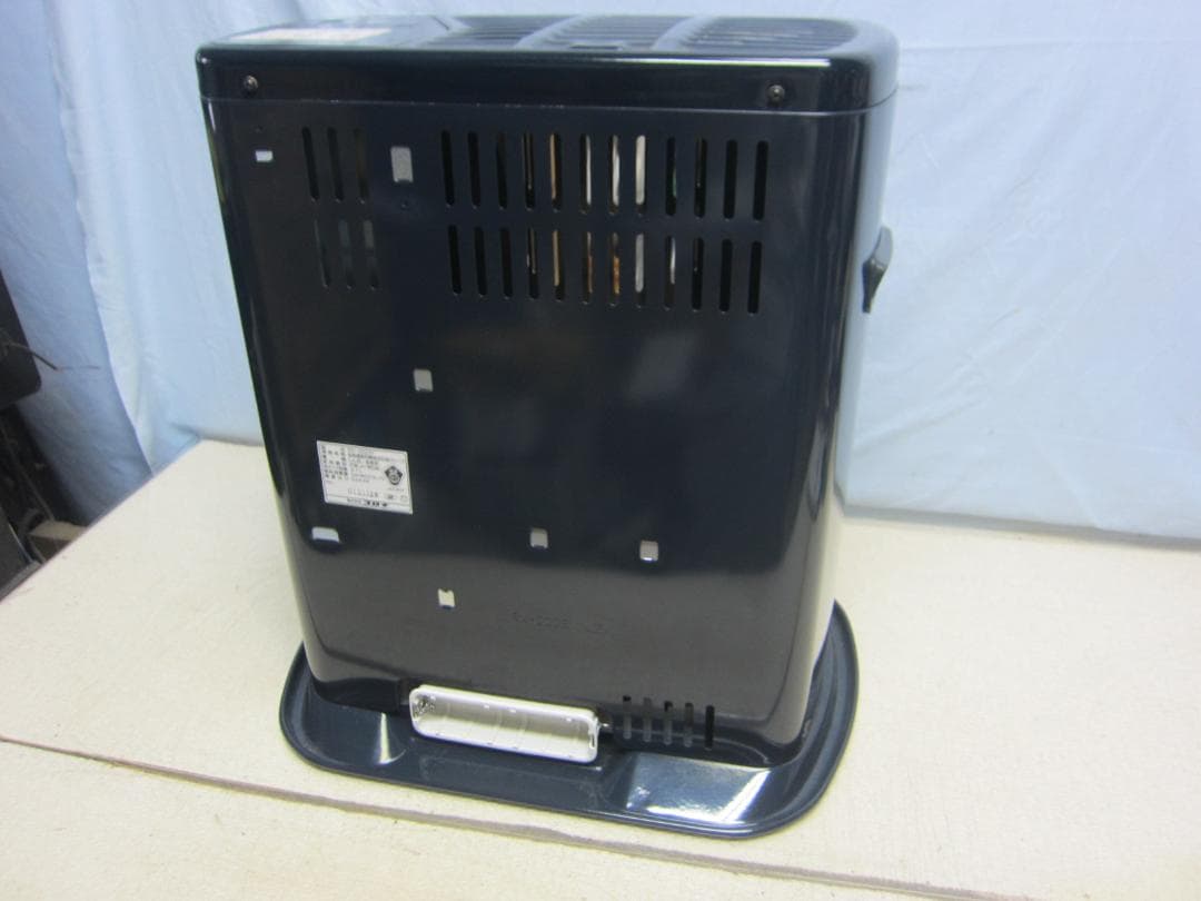 【S9437】石油ストーブ クリーニング済 コロナ RX-2223Y