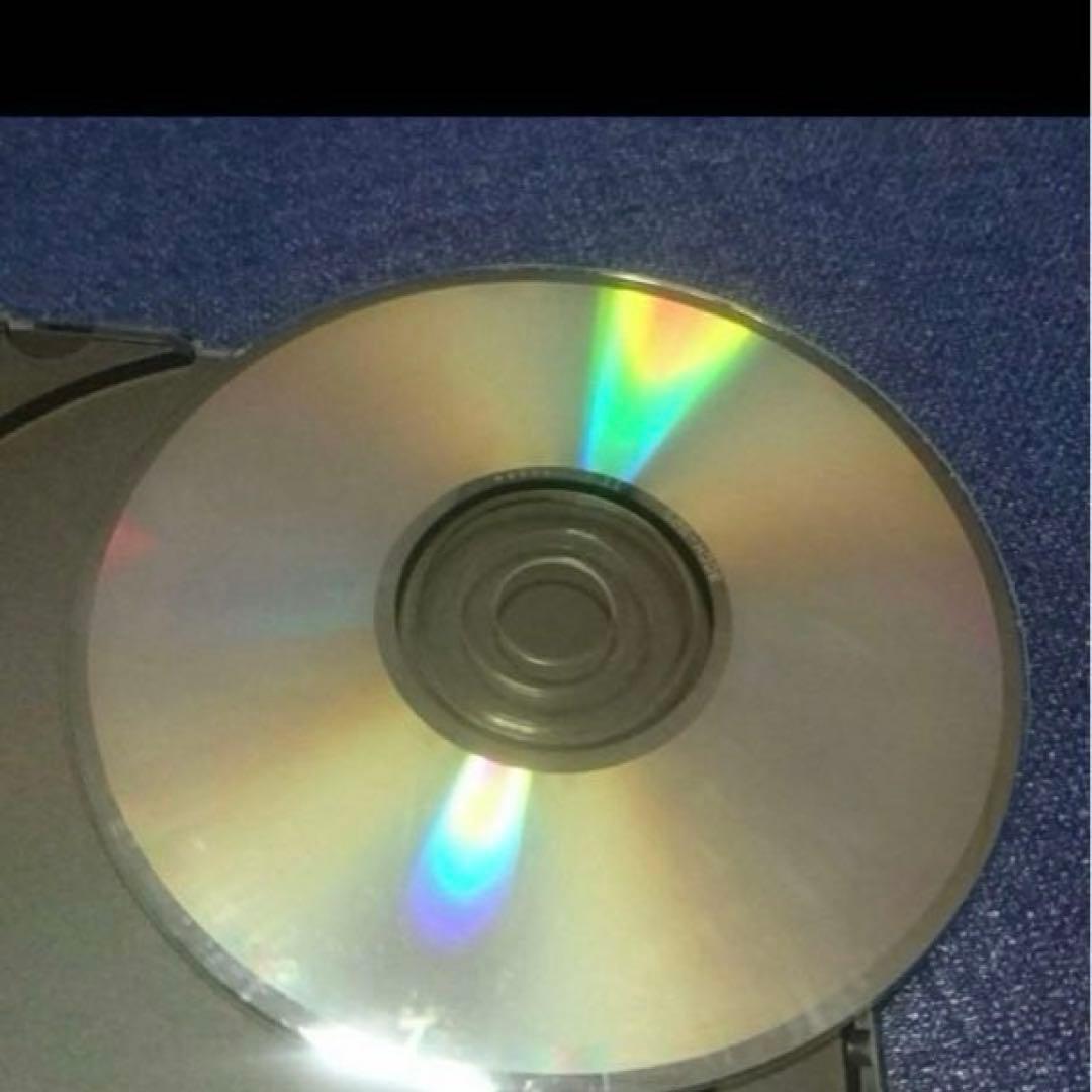 山根麻衣　.ベスト 旧規格 初盤 3000円帯 シティーポップ　best邦楽CD