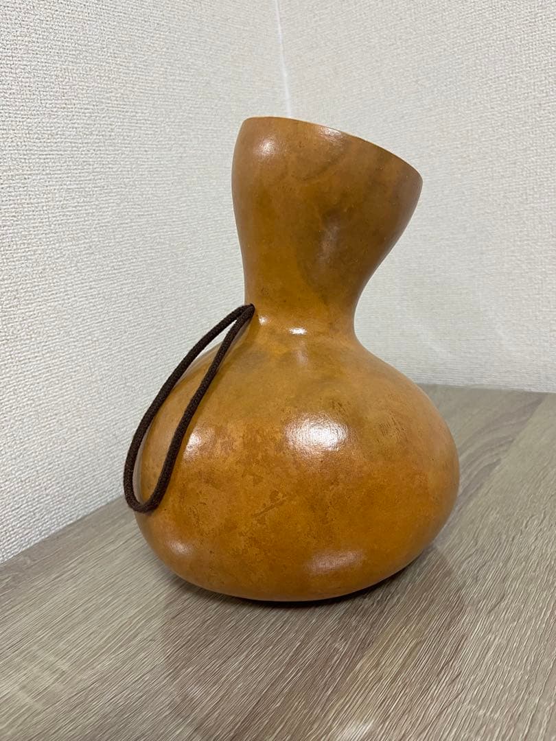 フラダンス　イプ