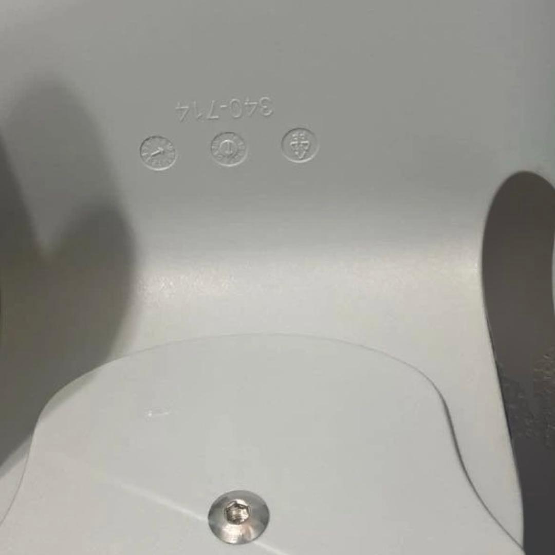 eams elephant stool vitra イームズエレファント