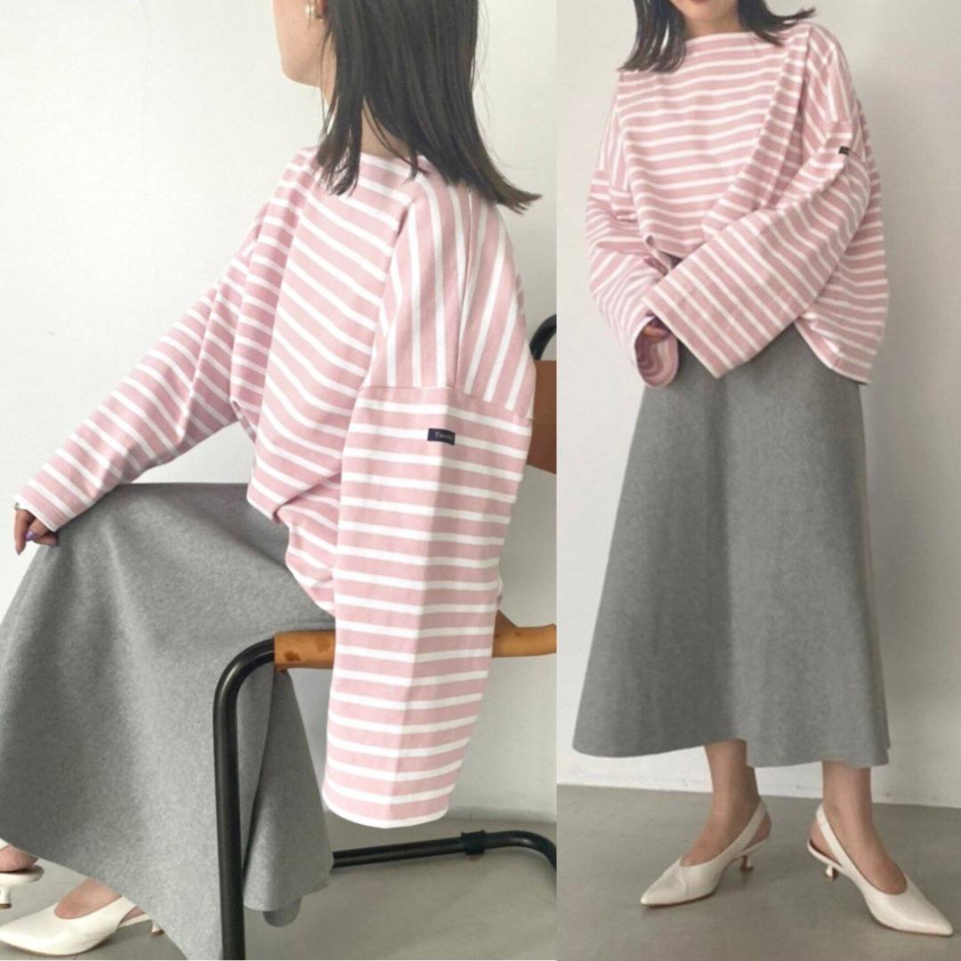 ★SLOBE ルミノア Tuesday