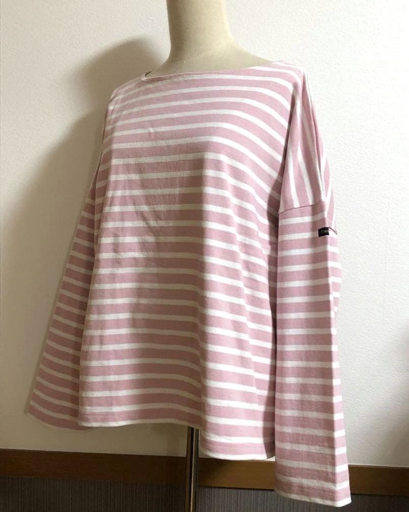 ★SLOBE ルミノア Tuesday