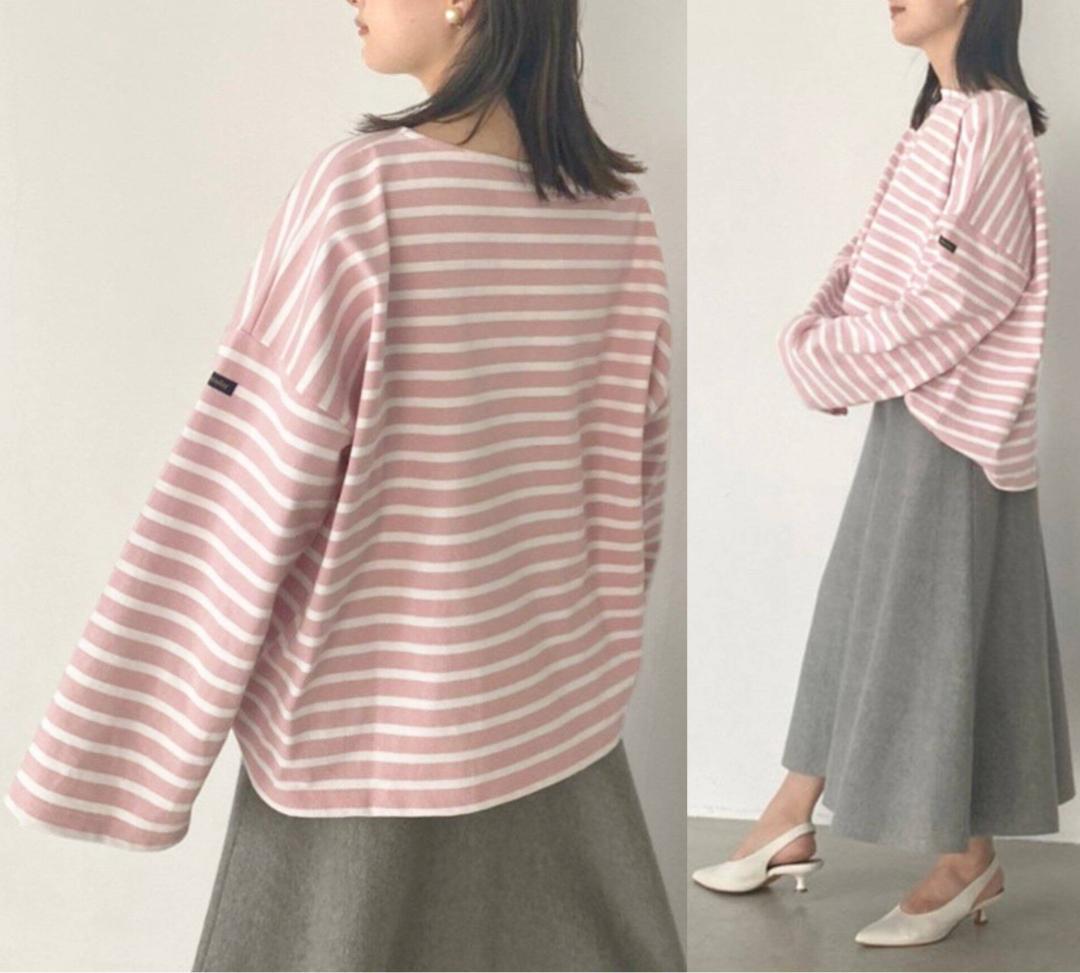 ★SLOBE ルミノア Tuesday