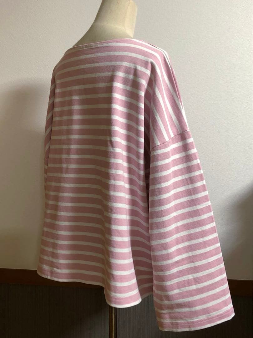 ★SLOBE ルミノア Tuesday