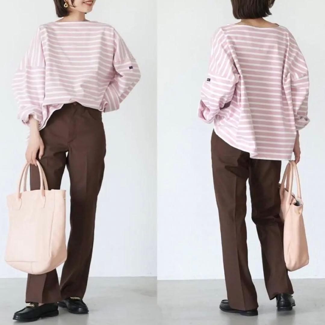 ★SLOBE ルミノア Tuesday