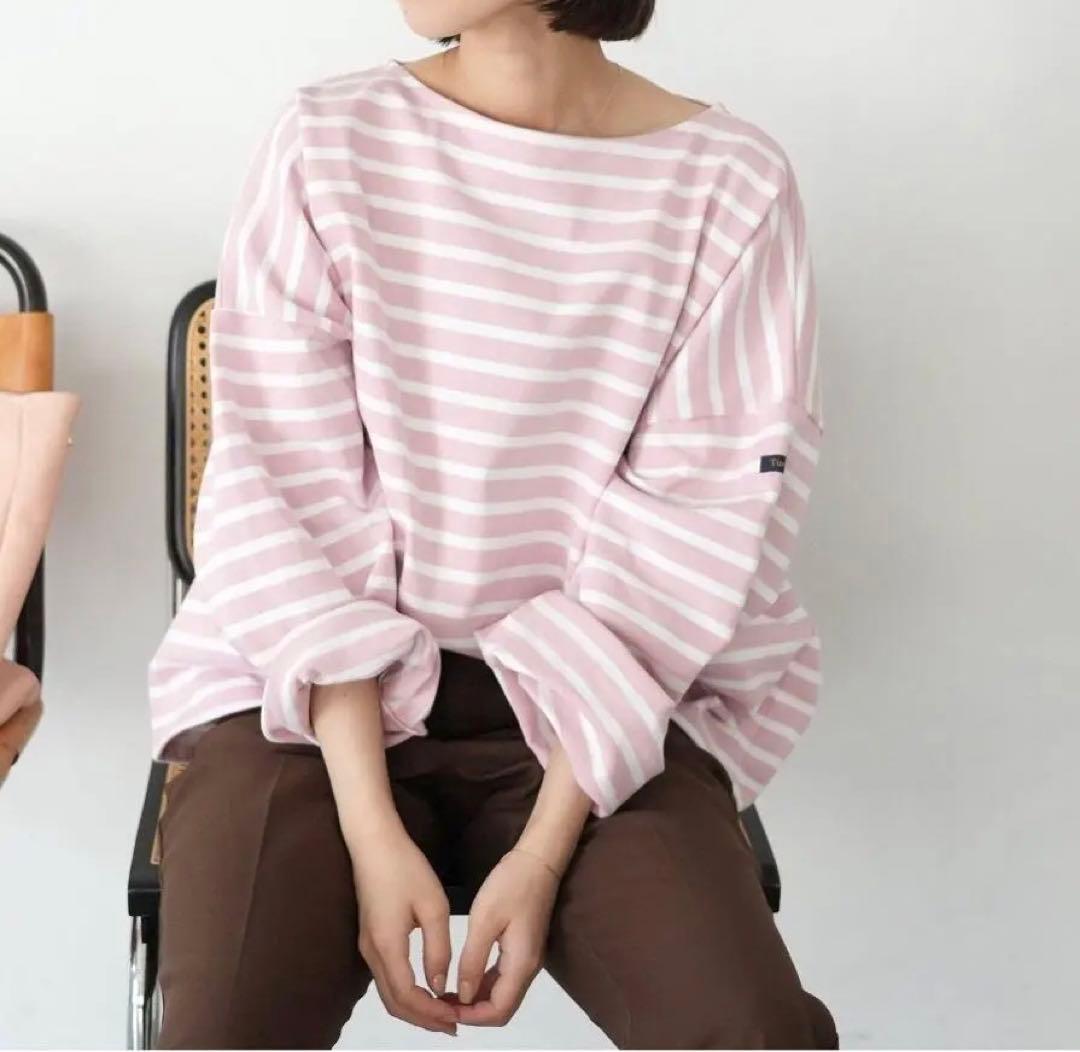 ★SLOBE ルミノア Tuesday