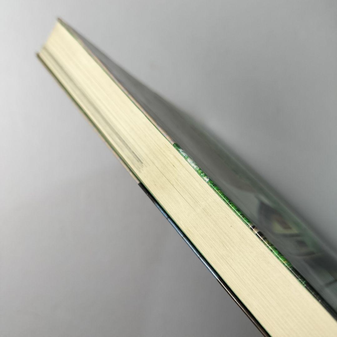 茶室のはなし: 茶室から気やすい茶の間へ