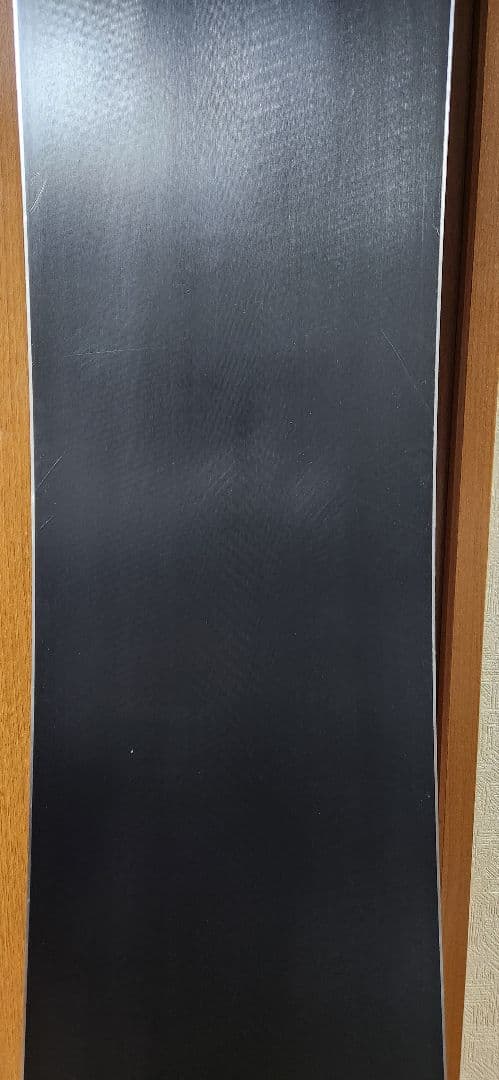 OGASAKA FC154cm 年式20-21モデル ベースワックス済み即滑走可