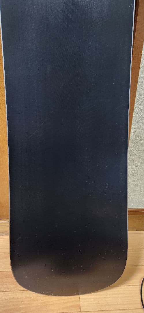 OGASAKA FC154cm 年式20-21モデル ベースワックス済み即滑走可