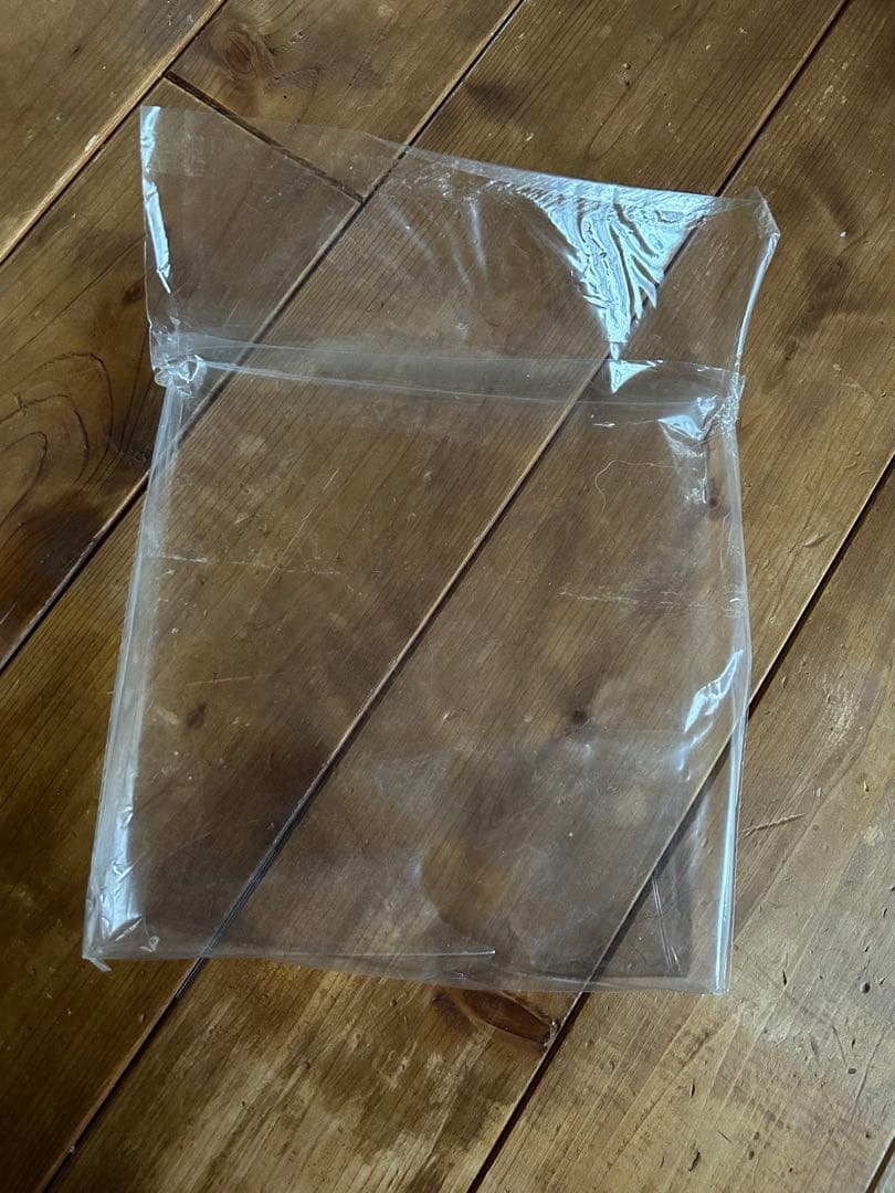 ミッシェルガンエレファント7inch vinyl box レコード　未再生