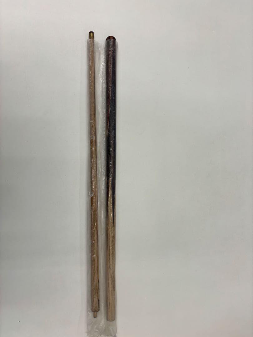 majestigaビリヤードキュー3本セットケース2つ付き