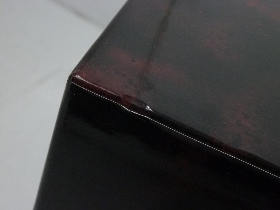 05▢LD/新世紀エヴァンゲリオン 劇場版BOX[初回限定] NS0410-3