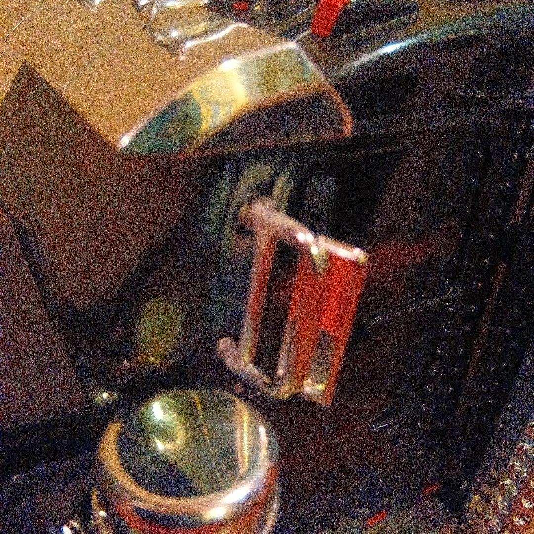 B'z COMPLETE SINGLE BOX トレーラーエディション　入手困難