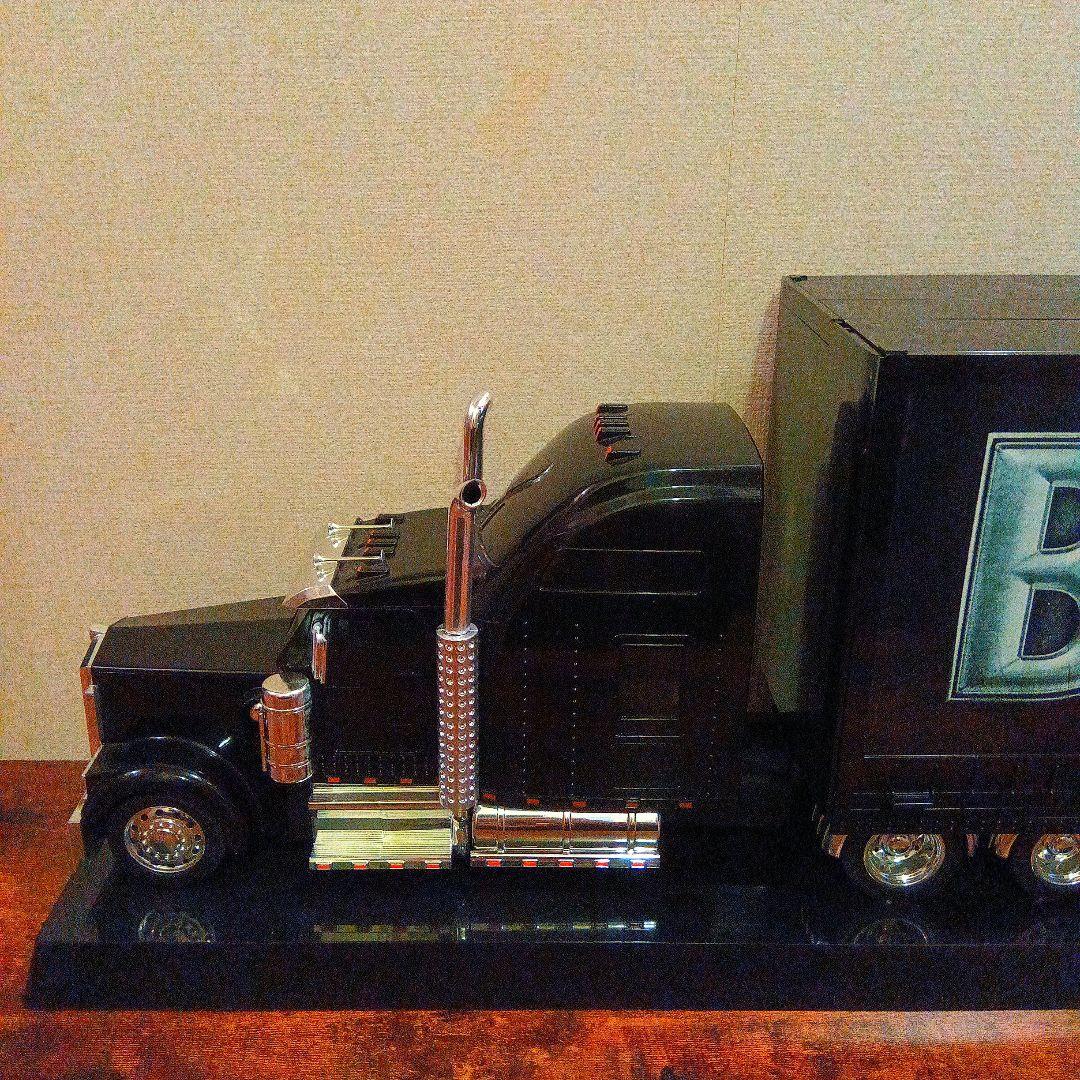 B'z COMPLETE SINGLE BOX トレーラーエディション　入手困難