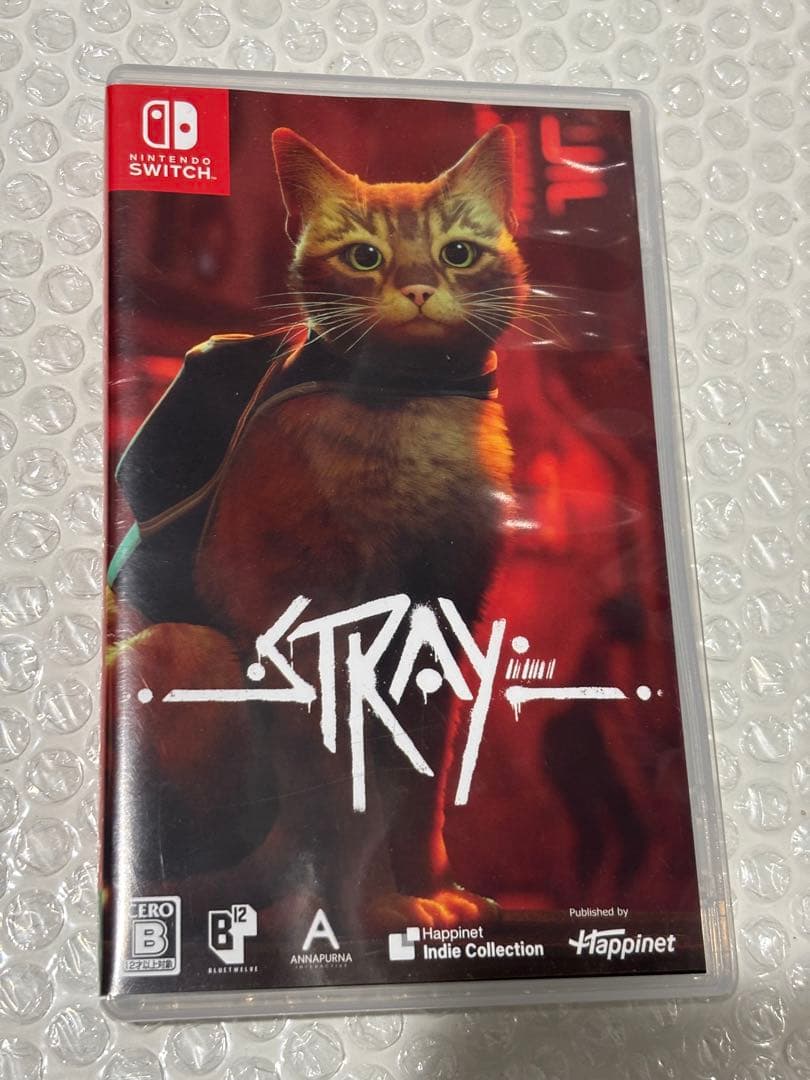 オクトパストラベラーⅡ ストレイ リトルナイトメアⅢソフトセット