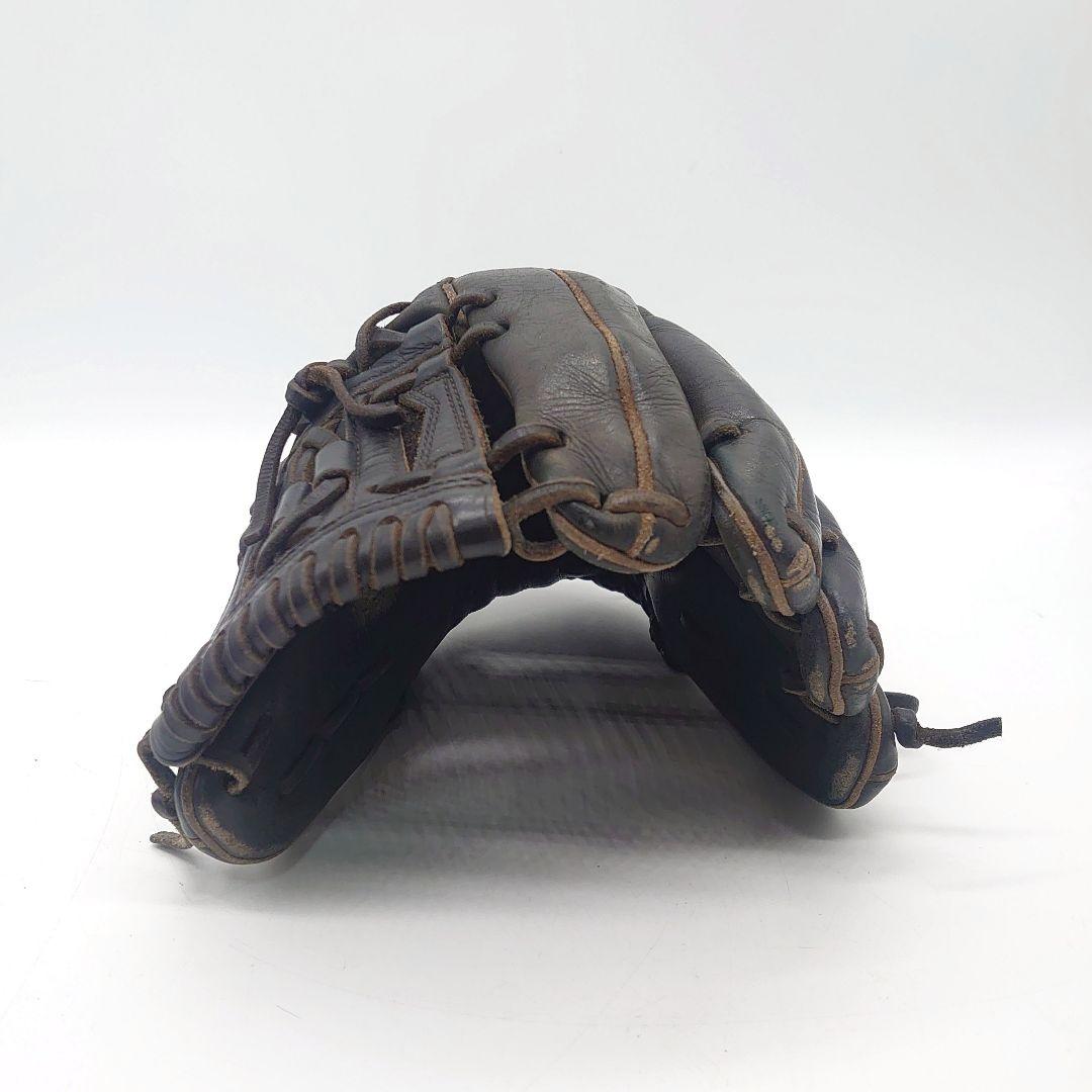 SSK Special Make Glove SP-940K 硬式野球用グローブ